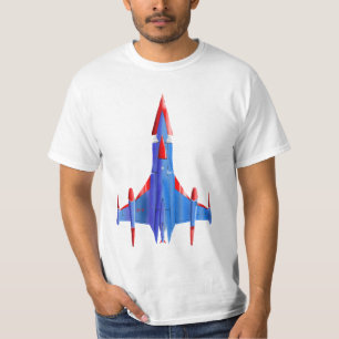 Gatchaman - Phoenix T Shirt
