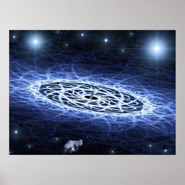 Gateway-02102008 Poster (Framsidan)