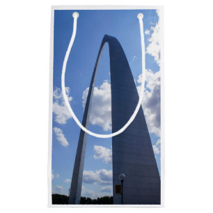 Gateway Arch
