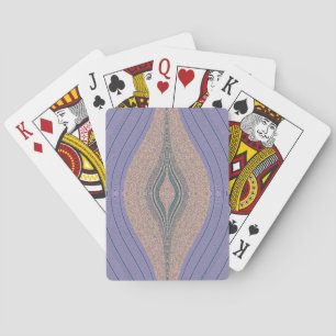 Gateway - klassiska uppspelningskort casinokort