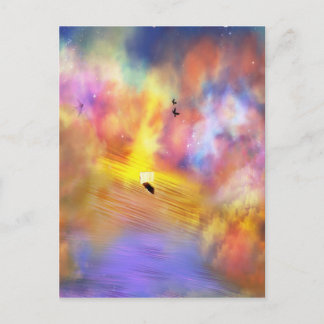 gateway_till_elysium_towel vykort
