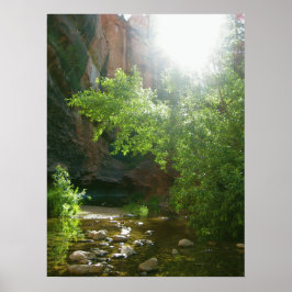 Gateway to Heaven (2) Poster