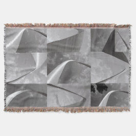 Gateway to the Väster St Louis Arch Filt