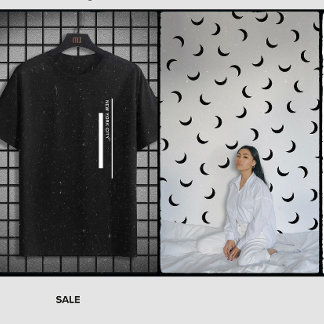 Gatewaygrupp för flickor t shirt