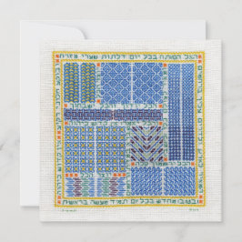 Gateways of the Öster stationär plant
