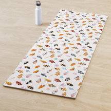 Gathering of Clownfish | Ocean Art Design