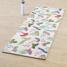 Gathering of Nudibranchs | Ocean Art Design