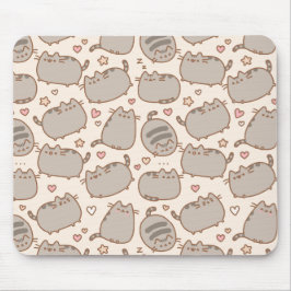 Gatito kawaii musmatta
