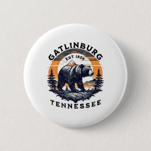 Gatlinburg  knapp