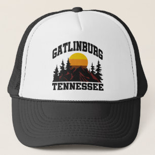 Gatlinburg,Tennessee Keps