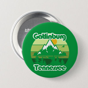 Gatlinburg Tennessee Knapp