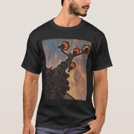 gatlykta t shirt