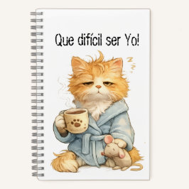 gato modelo