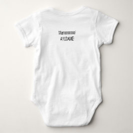 gato modelo t shirt