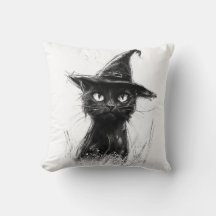 Gato Preto