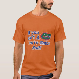 Gator-bete T-Shirt
