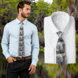 Gator Skin Tie Slips<br><div class="desc">Gator Skin Tie (inga Gators skadades vid filmningen av denna slips;) När jag studerade den vackra alligator jag insåg att det finns så många struktur och nyanser på deras kroppar ... så jag har beslutat att ägna en rad bindningar till gatorhuden. Bara flyttan av fotot över en liten bit på...</div>