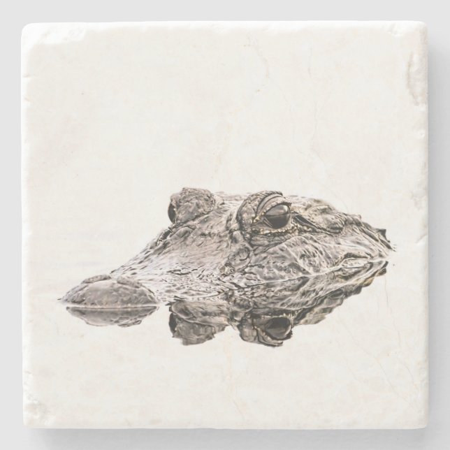 Gator Stone Underläggs Stenunderlägg (Framsidan)