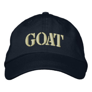 GATS BRODERAD KEPS