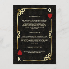 Gatsby Casino Las Vegas Poker-inkvartering Tilläggskort