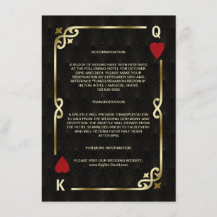 Gatsby Casino Las Vegas Poker-inkvartering Tilläggskort