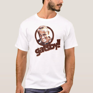 Gatsby Tee Shirt