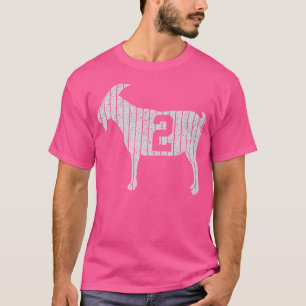Gatt 2 t shirt