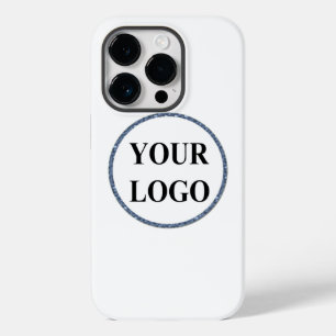 Gått för mormor Helgdag ADD-LOGOTYP