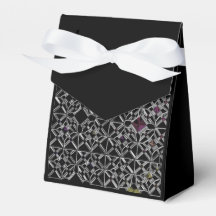 Gått med i Crossways Gift Box