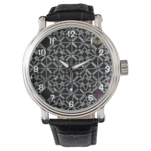 Gått med vid Crossways Watch Armbandsur