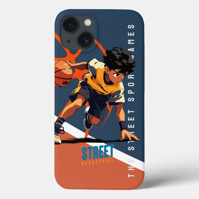 Gatubasket | (Baksida)