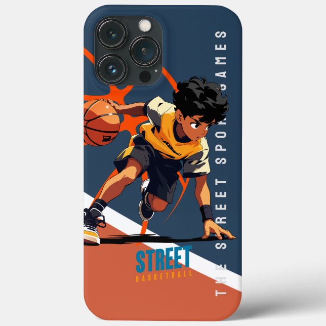 Gatubasket | (Baksida)