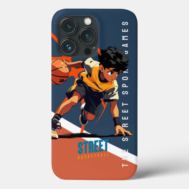 Gatubasket | (Baksida)
