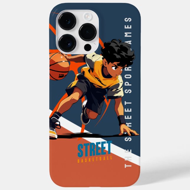 Gatubasket | (Baksida)