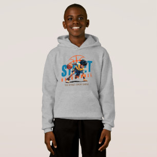 Gatubasket Barn T Shirt