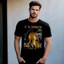 Gatuharaohs: Modern hieroglyphic VibesT-Shirt