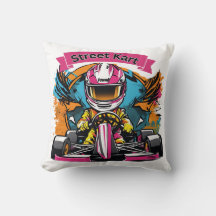 gatukart