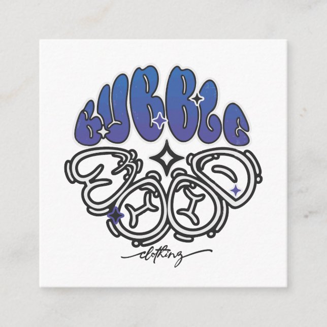 Gatuläge Tilläggskort (Framsida)