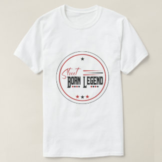 gatumytt legend t shirt