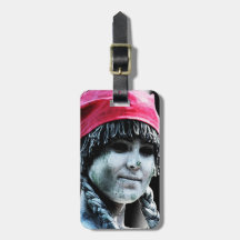 Gatuprestanda 4 cd ltcnm