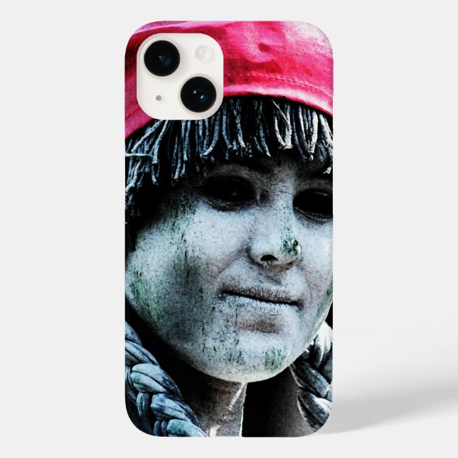 Gatuprestanda 4 iphcna (Baksida)