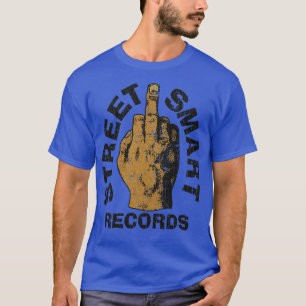 Gatusmarta poster 1994 t shirt