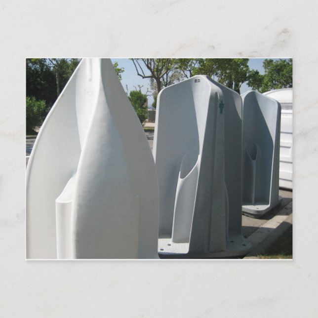 Gatuurin i Bryssel Vykort (Framsida)