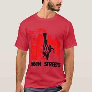 Gatuvänners T Shirt