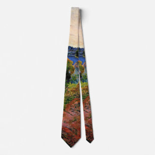 Gauguin - Martinique Ligcape Slips