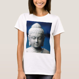 Gautama Buddha Enlightened One Tröja