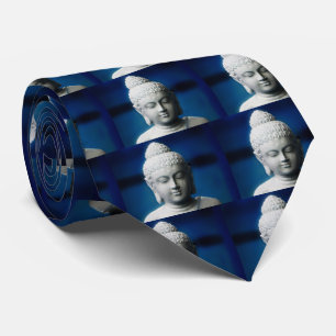 Gautama Buddha upplyst Slips