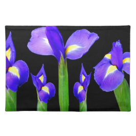 Gåva för blom- bukett för lilablomma elegant bordstablett