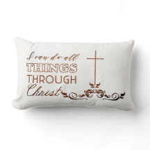 Gåva för kristen för Calligraphy för bibelVersekor