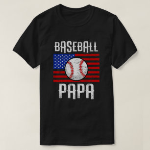 Gåva för lagledare för lag för t shirt